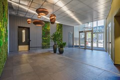 Nieuwe Gracht 19, 2611 DV Delft - Nieuwe Gracht 19_06.jpg